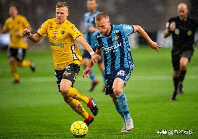 沃特福德客场不敌纽卡斯尔,遗憾失利