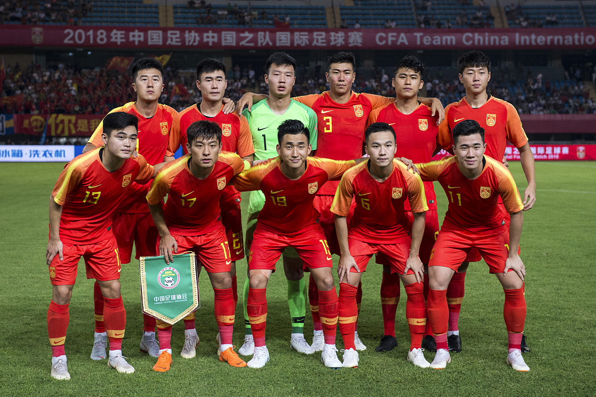 国内豪门球队实力抢眼，力争胜利的简单介绍