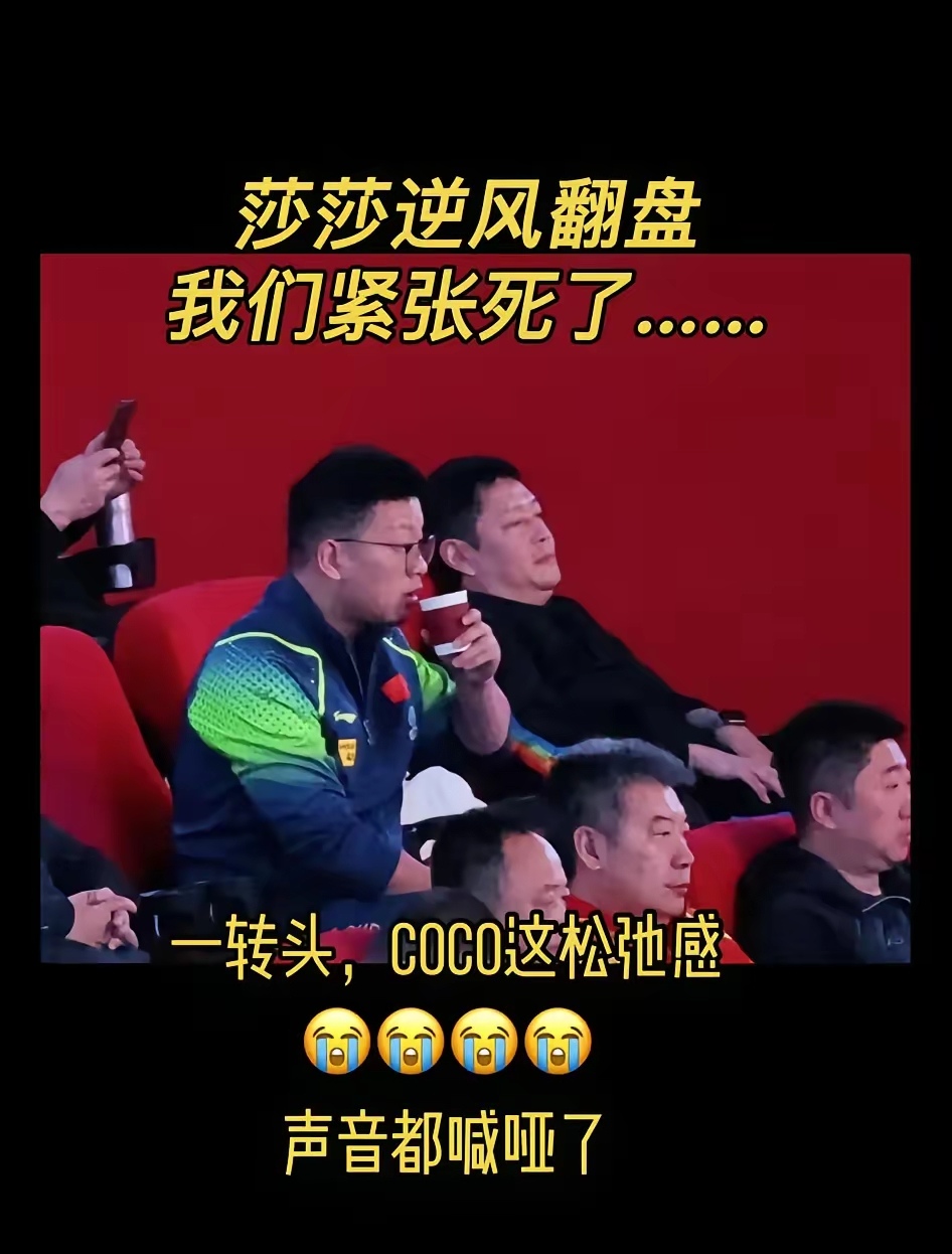 沙尔克客场逆转成功，晋级球迷欢呼不止