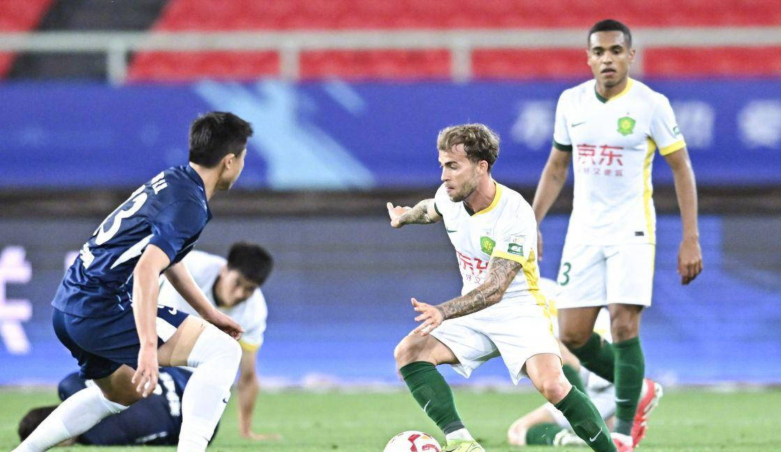 关于阿尔明主场获胜，助力扩大领先积分优势的信息