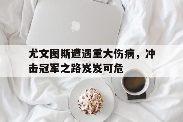 尤文图斯遭遇重大伤病，冲击冠军之路岌岌可危的简单介绍